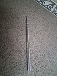 Mac Tools #SC53 Valve Stem Removal. Fixed Price $35.00.