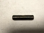 Ford Rotunda Otc Differential Gear Rotator (T80P-4205-A). Fixed Price $50.00.