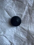 Kent Moore Tool Output Gear Bearing Pilot J-38289. Fixed Price $5.00.