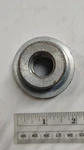 Kent-moore J-34172 Yoke Shaft Bearing And Seal Installer Corvette. Fixed Price $13.00.