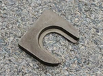 Kent-moore J-24086-104 Piston Pin Fork Adapter Tool. Fixed Price $27.99.