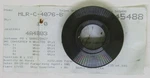 New Miller Tool Automotive Seal Installer Part No. MLR-C-4076-B. Fixed Price $86.99.