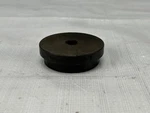 Miller Tool Inner Axle Tube Seal Installer 5041-7. Fixed Price $29.90.