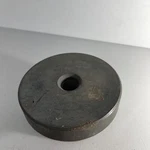 Kent Moore J-22294 Seal Installer / Remover Tool. Fixed Price $15.00.