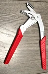 Automatic Panel And Trim Clip Removal Pliers. Fixed Price $46.49.