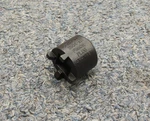 Ford T90P-3504-AH 211-164 Otc Pinion Plug Spanner Socket Tool. Fixed Price $14.99.