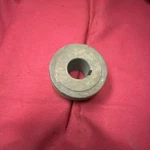 Ford Rotunda Otc Tool T70P-6150 Oil Seal Remover / Installer. Fixed Price $30.95.