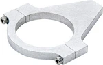 Allstar Performance ALL10454. Fixed Price $36.13.