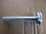 Kent Moore Tool J-44525-4 Backing Plate Selector. Fixed Price $87.99.