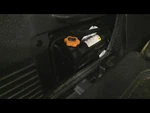 Envoy Xl 2005 Tools Jack 685217. Fixed Price $104.90.
