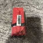 Snap On PPSD120BK Pc Pin And Starter Punch Set New. Fixed Price $249.95.