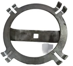 Kent-moore J-42219-B Fuel Tank Sending Unit Wrench. Fixed Price $30.00.
