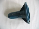 Kent Moore Km Gm J-22335 Hub Oil Seal Installer Special Tool. Fixed Price $17.25.