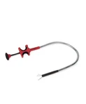 Blue Point Flexible Claw Finger Pick Up Tool 24 New. Fixed Price $60.26.