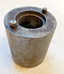 Kent-moore J-29020-A Hub Nut Remover Installer Tool. Fixed Price $29.75.