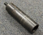 Kent-moore J-25013-1 Output Shaft Support Fixture Tool. Fixed Price $99.99.