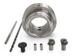 Ati Performance 918993 Drill Fixture - Crank Pin Bit / Hardware Steel. Fixed Price $177.91.