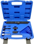 Engine Timing Tool Kit Compatible With Fiat 1.0 & 1.3L 500X Renegade (from 2018). Fixed Price $203.99.