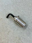 Mopar Essential Tool Edm Oil Level Dipstick ---- 2012600211 New!. Fixed Price $35.00.