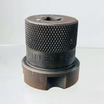 Miller Special Tool 6502B Preload Wrench For Jeep Dodge Mopar Genuine Oem. Fixed Price $22.24.