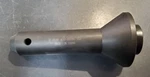 Kent-moore DT-49068 Seal Installer. Fixed Price $9.00.
