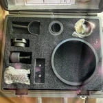 Miller Special Tools 10089 2008 Dodge Nitro & Jeep Liberty Axle Kit Set. Fixed Price $74.99.