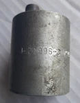 Kent Moore J-21996-3 Remover Made In The Usa. Fixed Price $22.50.