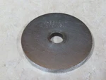 Kent Moore J-9542-4 Transmission Clutch Compressor Tool. Fixed Price $26.95.