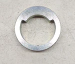 Miller Mopar Dodge Jeep Tool 10087-9-2 Inner Tie Rod Socket SKU52T. Fixed Price $31.96.