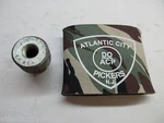 Kent Moore Tool J-29079-4 Adapter Nut 9/16-18. Fixed Price $21.99.