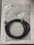 Kent-moore J 39150 Pto Speed Sensor Test Harness Allison. Fixed Price $55.00.