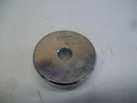 * Kent-moore J-36695-2A. Fixed Price $20.00.