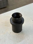 Miller C-4212-3 Ball Joint Stud Remover Adapter -------- Liquidation!. Fixed Price $22.42.