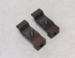 Ford 307-661-01 Otc Rotunda Clearance Gage Spacer Plate Tool Set. Fixed Price $217.99.