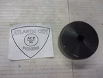 Kent Moore Tool J-43776-2 Piston Spring Compressor. Fixed Price $64.99.