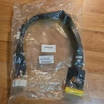 Subaru 32005230 Test Harness 98299FE030 Never Used. Fixed Price $48.99.