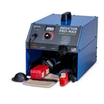Induction Innovations PM-20000 Inductor Pro-max Heating System. Fixed Price $1799.10.