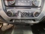 Gmc Sierra 150 Hvac Control Unit 2019 Used 71K Miles Genuine Oem C26285. Fixed Price $100.70.
