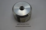Kent Moore J-44215 Rear Main Seal Installer Tool. Fixed Price $89.99.