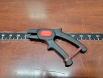 Blue-point PWC22A 12-20 Awg Automatic Wire Stripper Cutter C-x. Fixed Price $34.99.