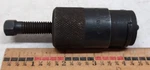 Kent Moore Tool J-5381 Specialty Service. Fixed Price $12.01.