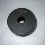 Ford Rotunda Otc 307-593 Axle Seal Installer Tool. Fixed Price $14.95.