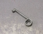 Kent-moore J-41364-A Park Neutral Switch Aligner Tool 4L80E C/k. Fixed Price $72.99.