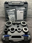 Matco Tools Exhaust Pipe Stretcher ASK700 Never Used. Fixed Price $215.00.