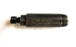 Ford Rotunda Otc 307-673 Outer Input Shaft Seal Remover. Fixed Price $39.00.