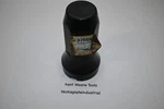 Kent Moore J-37668-A Shaft Seal Installer. Fixed Price $39.99.