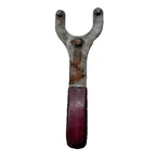 Kent Moore Km Gm J-25030 Clutch Hub Holder Tool 255T. Fixed Price $11.16.