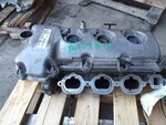 Passenger Cylinder Head 3.5L Without Turbo Fits 09-12 Flex 3879616. Fixed Price $233.99.