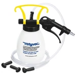 Mityvac MV6870 Vacuum Brake BLEEDER,MANUAL,11 In. 45PG74. Fixed Price $142.50.
