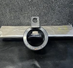 New Otc 303-1416 Crankshaft Damper Holding Tool ( Nos ) INV26 Bin Floor. Fixed Price $149.99.